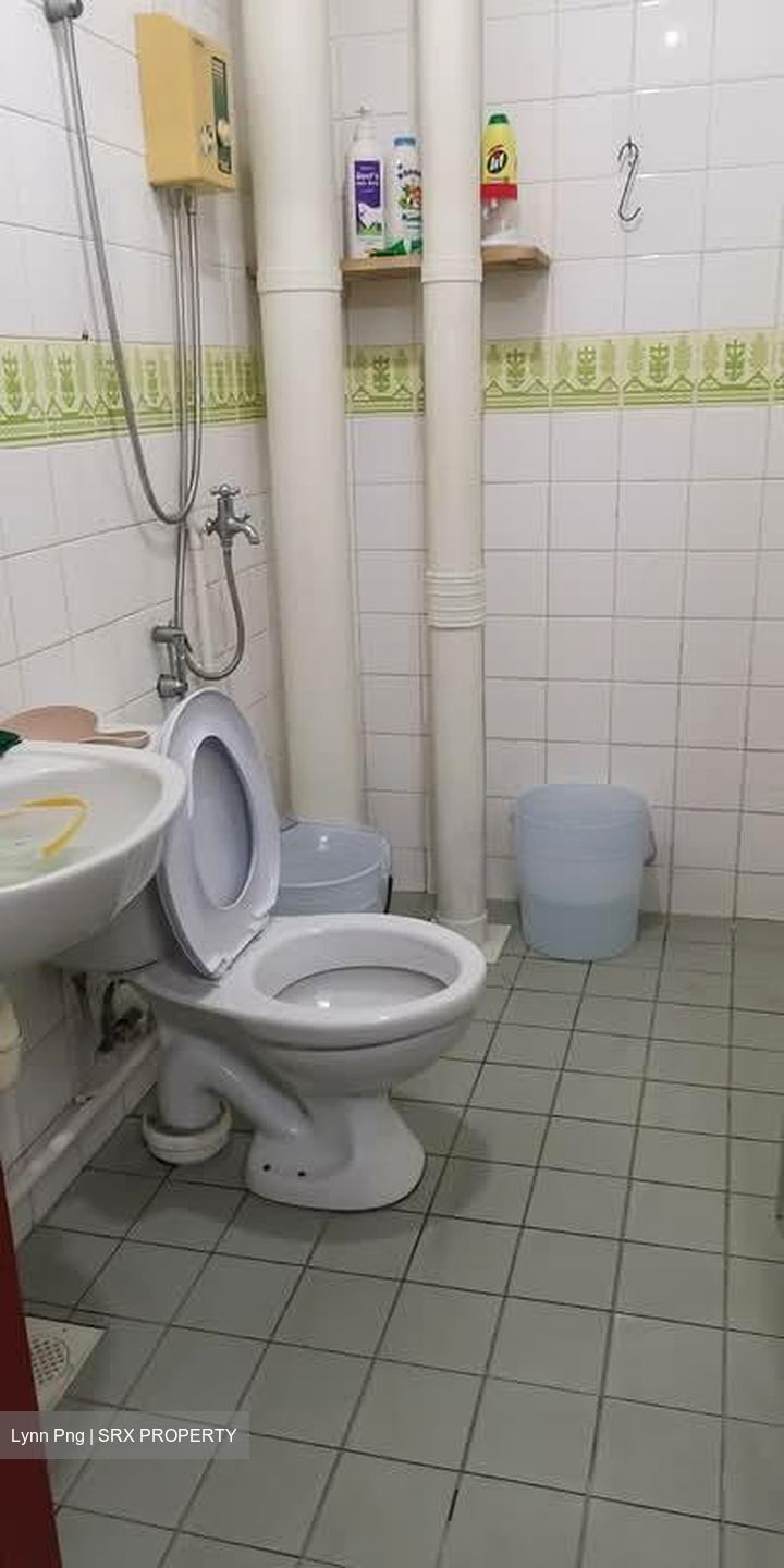 Blk 236 Serangoon Avenue 3 (Serangoon), HDB 4 Rooms #568819641
